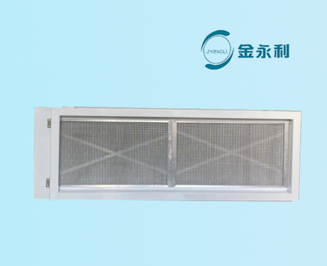 QQ浏览器截图20230313093859.png